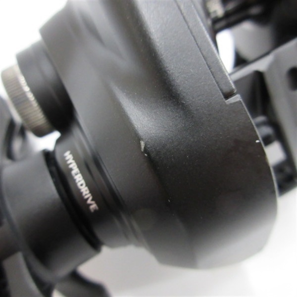 ２５タトゥーラＴＷ２００ＸＨＬ